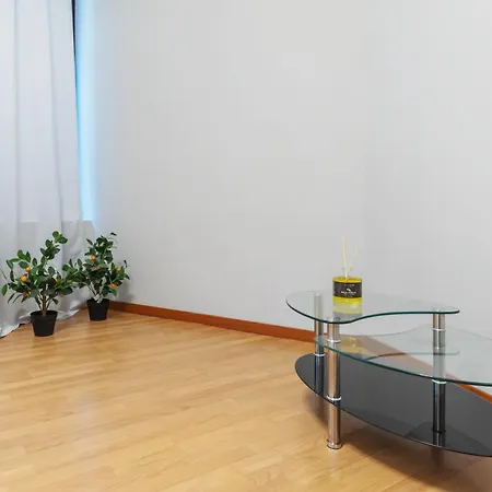 2 Suite con 2 bagni privati - De Angeli Suites-3